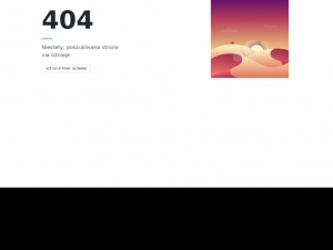 Kasza sprzedawana online