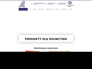 Przenośniki i podajniki kubełkowe