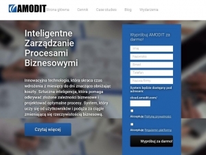 Tworzenie faktur elektronicznych