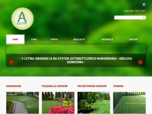 Rzetelne sprzątanie wnętrz w domach