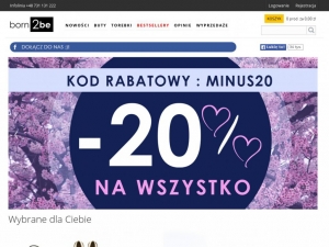 Wygodne i piękne trampki zawsze w modzie