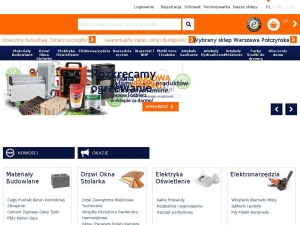 Deska podłogowa
