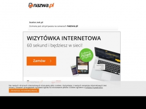 Usługi w zakresie pakowania produktów