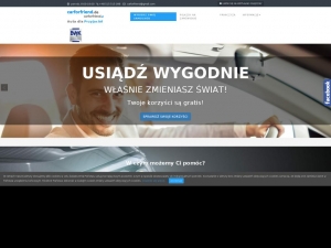 Czy warto decydować się na zakup samochodu z Niemiec?