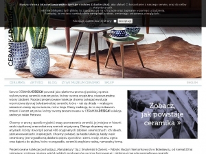 Atrakcyjne ceny talerzy ceramicznych