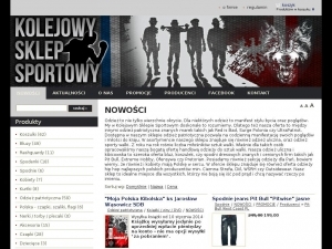 Jak identyfikować się z krajem dziś?