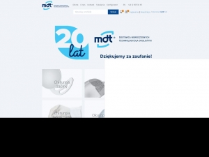 Ćwiczenie konwergencji oka