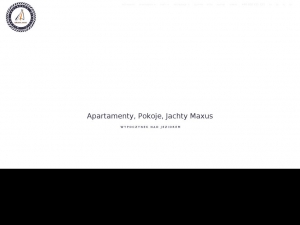 Czy znajdziemy dobry apartament w Mikołajkach?