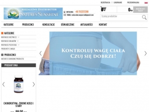 Wybierz najlepsze suplementy na rynku