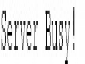 Calvin Klein to najlepszy producent biżuterii na świecie.