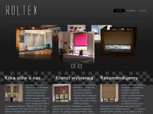 Tanie rolety we wrocławiu dla każdego! Sprawdź!