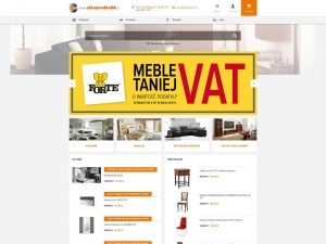 Wielofunkcyjne sofy Etap.