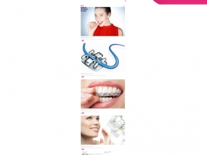 smiledesignclinic.pl
