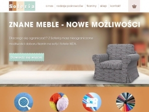 Jakie zalety posiadają pokrowce na krzesła?