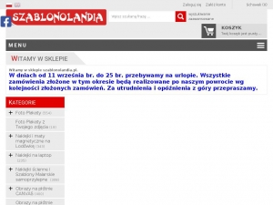 Atrakcyjnie wyglądający sprzęt komputerowy