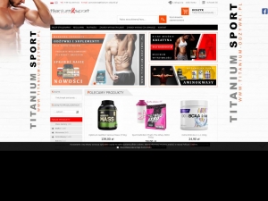 Iso Whey Zero, czyli odżywka wysokobiałkowa