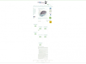Czy niemowlakowi potrzebna jest poduszka?