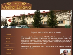 Najtańsze pokoje w Iławie! Sprawdź sam!
