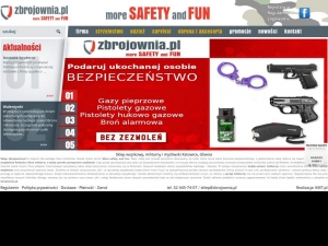 Szwajcarskie noże oficerskie w sklepie